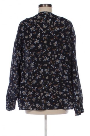 Damenbluse Yessica, Größe XXL, Farbe Mehrfarbig, Preis 14,99 €