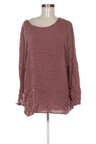 Γυναικείο πουκάμισο Yessica, Μέγεθος XXL, Χρώμα Πολύχρωμο, Τιμή 12,99 €