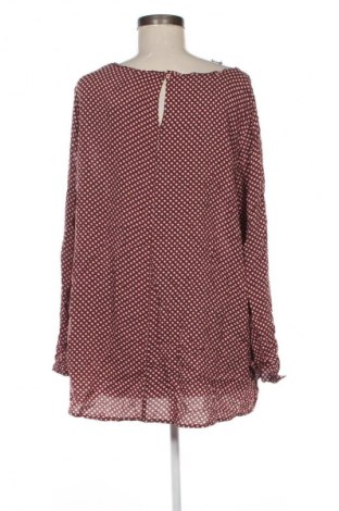 Γυναικείο πουκάμισο Yessica, Μέγεθος XXL, Χρώμα Πολύχρωμο, Τιμή 12,99 €