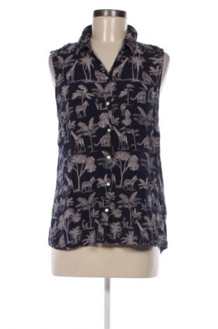 Damenbluse Yessica, Größe M, Farbe Mehrfarbig, Preis 12,68 €