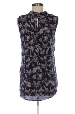 Damenbluse Yessica, Größe M, Farbe Mehrfarbig, Preis 12,68 €