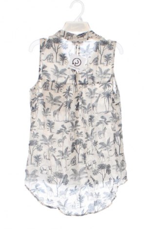 Damenbluse Yessica, Größe XS, Farbe Mehrfarbig, Preis 12,68 €