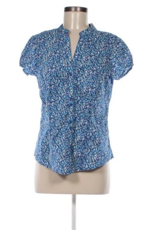 Dámska košeľa  Yessica, Veľkosť M, Farba Viacfarebná, Cena  12,77 €