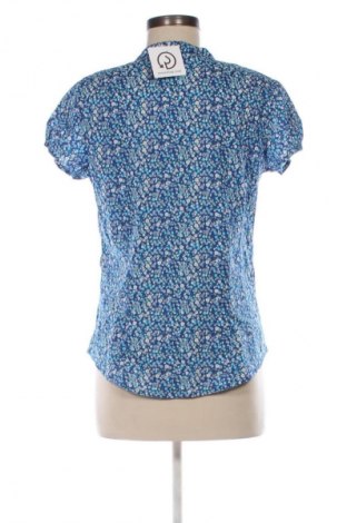 Dámska košeľa  Yessica, Veľkosť M, Farba Viacfarebná, Cena  12,77 €