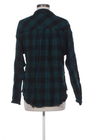 Dámska košeľa  Yessica, Veľkosť L, Farba Viacfarebná, Cena  8,95 €