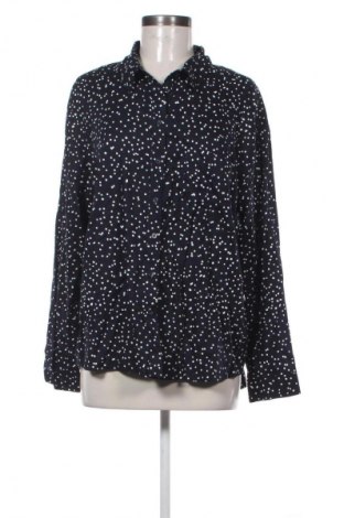 Damenbluse Yessica, Größe XL, Farbe Mehrfarbig, Preis 9,99 €