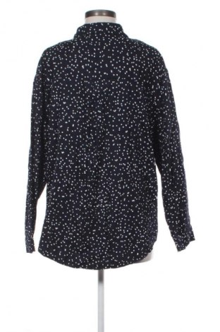 Damenbluse Yessica, Größe XL, Farbe Mehrfarbig, Preis 9,99 €