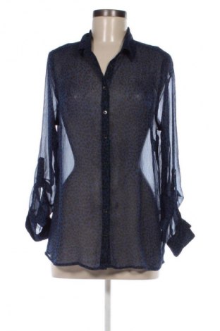 Dámská košile  Yessica, Velikost L, Barva Vícebarevné, Cena  316,00 Kč