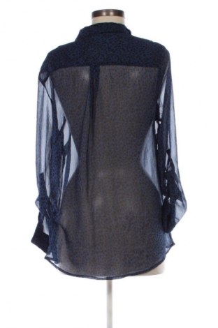 Dámská košile  Yessica, Velikost L, Barva Vícebarevné, Cena  316,00 Kč