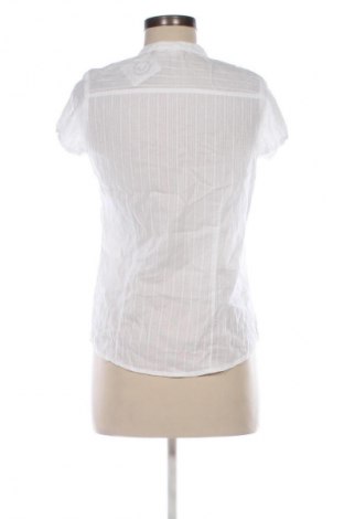 Dámska košeľa  Yessica, Veľkosť S, Farba Biela, Cena  12,79 €