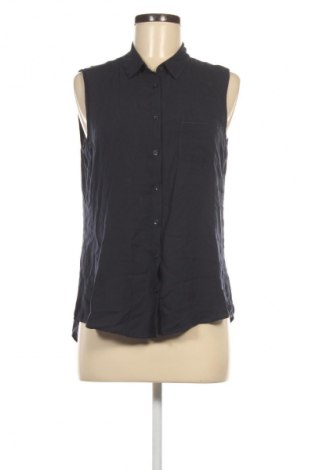 Dámska košeľa  Yessica, Veľkosť M, Farba Modrá, Cena  12,83 €