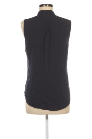 Dámska košeľa  Yessica, Veľkosť M, Farba Modrá, Cena  12,83 €