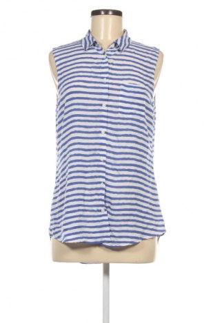 Dámská košile  Yessica, Velikost M, Barva Vícebarevné, Cena  317,00 Kč