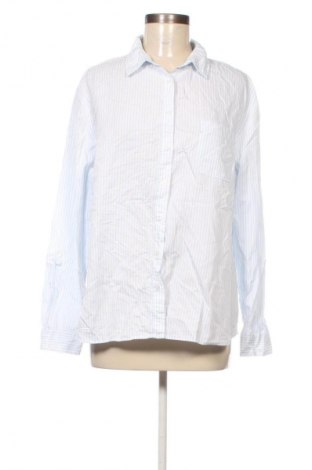 Damenbluse Yessica, Größe XXL, Farbe Mehrfarbig, Preis 14,99 €