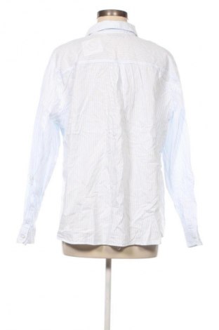 Damenbluse Yessica, Größe XXL, Farbe Mehrfarbig, Preis 14,99 €