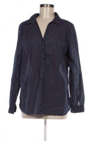 Damska koszula Yessica, Rozmiar L, Kolor Kolorowy, Cena 41,99 zł