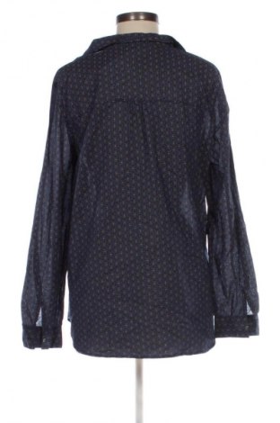 Damska koszula Yessica, Rozmiar L, Kolor Kolorowy, Cena 41,99 zł