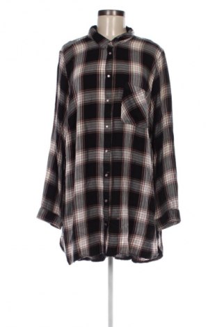 Dámska košeľa  Yessica, Veľkosť 3XL, Farba Viacfarebná, Cena  13,00 €