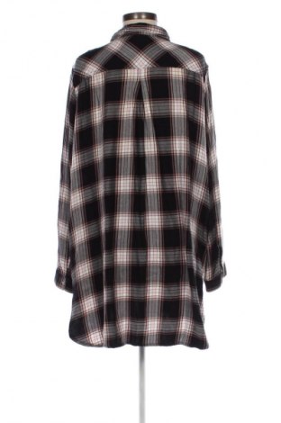 Dámska košeľa  Yessica, Veľkosť 3XL, Farba Viacfarebná, Cena  13,00 €