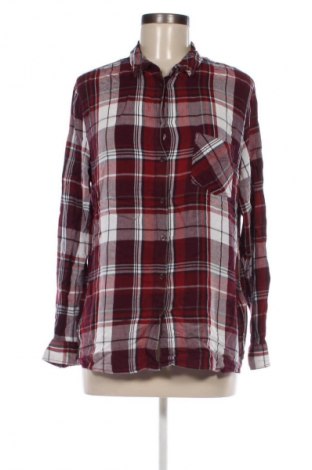 Dámská košile  Yessica, Velikost XL, Barva Vícebarevné, Cena  169,00 Kč