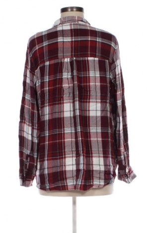 Dámská košile  Yessica, Velikost XL, Barva Vícebarevné, Cena  169,00 Kč