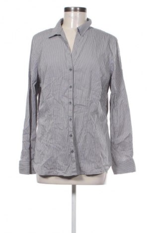 Dámska košeľa  Yessica, Veľkosť XL, Farba Viacfarebná, Cena  8,95 €