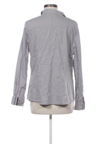 Dámska košeľa  Yessica, Veľkosť XL, Farba Viacfarebná, Cena  8,95 €