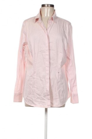 Dámska košeľa  Yessica, Veľkosť M, Farba Ružová, Cena  6,95 €