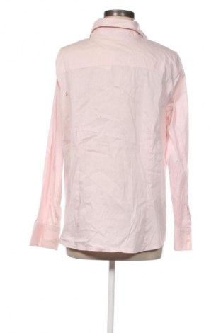 Dámska košeľa  Yessica, Veľkosť M, Farba Ružová, Cena  6,95 €