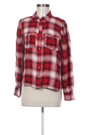 Dámská košile  Yessica, Velikost M, Barva Vícebarevné, Cena  159,00 Kč