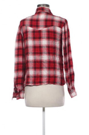 Dámská košile  Yessica, Velikost M, Barva Vícebarevné, Cena  159,00 Kč