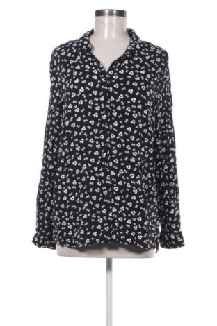 Damska koszula Yessica, Rozmiar XXL, Kolor Kolorowy, Cena 36,99 zł