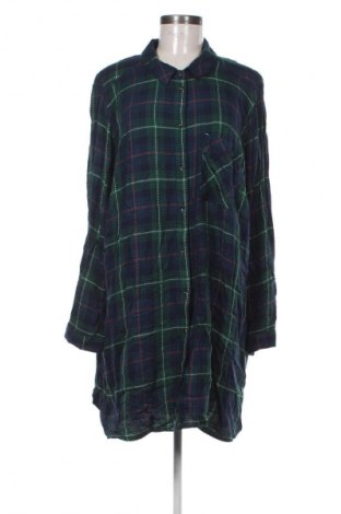 Dámska košeľa  Yessica, Veľkosť 3XL, Farba Viacfarebná, Cena  8,95 €