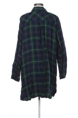 Dámska košeľa  Yessica, Veľkosť 3XL, Farba Viacfarebná, Cena  8,95 €