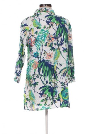 Damenbluse Yest, Größe M, Farbe Mehrfarbig, Preis 9,99 €