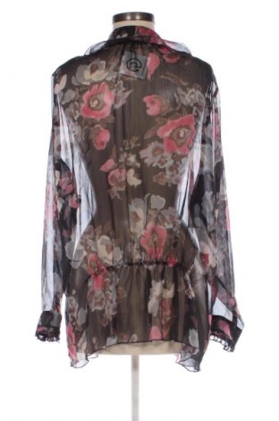 Γυναικείο πουκάμισο Your Sixth Sense, Μέγεθος XL, Χρώμα Πολύχρωμο, Τιμή 8,99 €