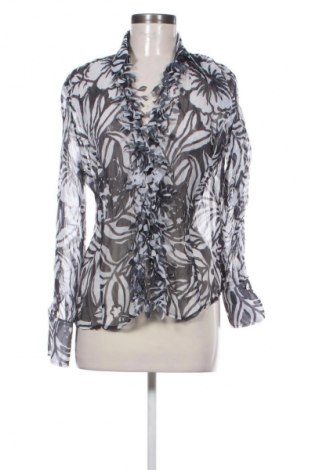 Cămașă de femei Your Sixth Sense, Mărime M, Culoare Multicolor, Preț 43,99 Lei