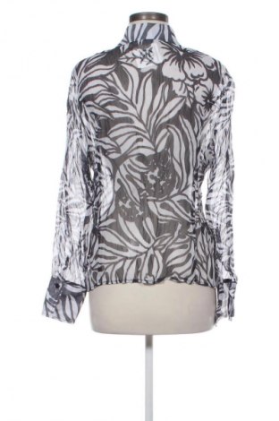 Cămașă de femei Your Sixth Sense, Mărime M, Culoare Multicolor, Preț 43,99 Lei