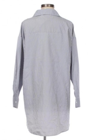 Дамска риза Zanzea, Размер XXL, Цвят Многоцветен, Цена 20,99 лв.