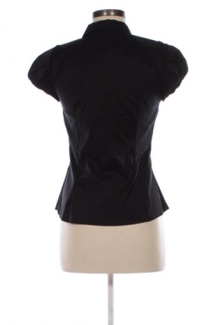 Női ing Zara, Méret S, Szín Fekete, Ár 5 400 Ft