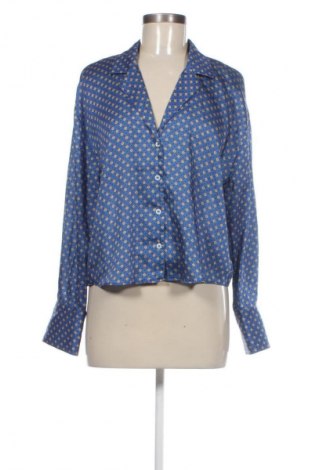 Dámská košile  Zara, Velikost M, Barva Vícebarevné, Cena  359,00 Kč