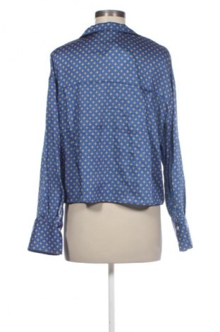 Dámská košile  Zara, Velikost M, Barva Vícebarevné, Cena  359,00 Kč