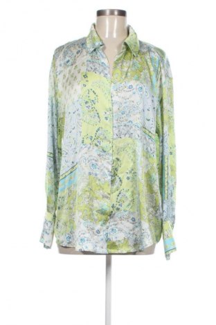 Damenbluse Zara, Größe XL, Farbe Mehrfarbig, Preis € 19,99