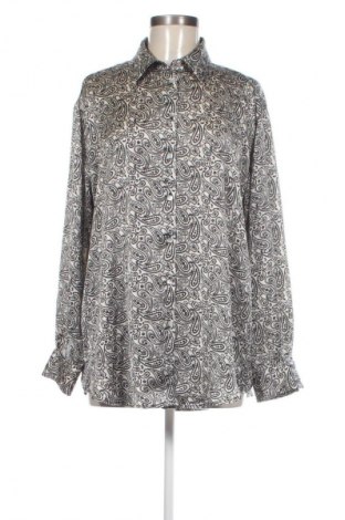 Dámská košile  Zara, Velikost L, Barva Vícebarevné, Cena  449,00 Kč