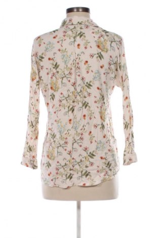 Damska koszula Zara, Rozmiar S, Kolor Kolorowy, Cena 62,07 zł