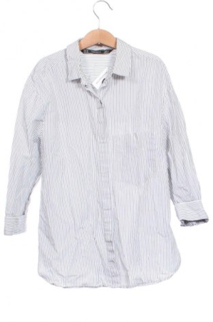 Damenbluse Zara, Größe XS, Farbe Mehrfarbig, Preis 13,81 €