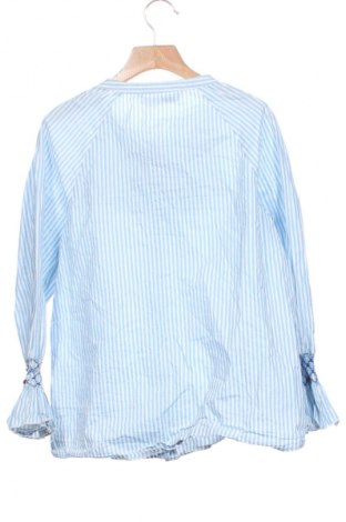 Cămașă de femei Zara, Mărime XS, Culoare Multicolor, Preț 136,18 Lei