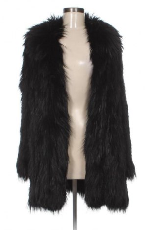 Γυναικείο πουκάμισο Zara, Μέγεθος S, Χρώμα Πολύχρωμο, Τιμή 11,99 €