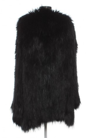 Γυναικείο πουκάμισο Zara, Μέγεθος S, Χρώμα Πολύχρωμο, Τιμή 11,99 €