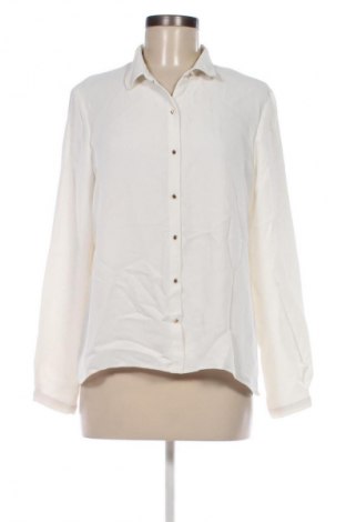 Damenbluse Zara, Größe L, Farbe Mehrfarbig, Preis € 15,99